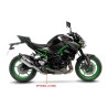 Leovince Kawasaki Z 900 LV-14 R 15605