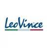 Leovince Kawasaki Z 900 LV-14 R 15605