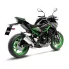 Leovince Kawasaki Z 900 LV-14 R 15605U