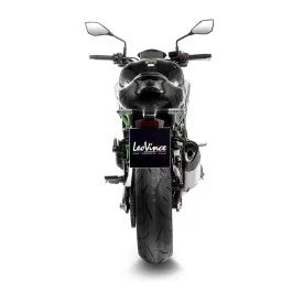 Leovince Kawasaki Z 900 LV-14 R 15605U