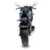 Leovince Suzuki GSX-8R LV-14 R 15606U