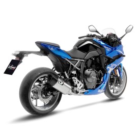 Leovince Suzuki GSX-8R LV-14 R 15606U