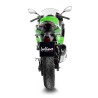 Leovince Kawasaki NINJA 500/SE LV-14 R 15607