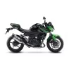 Leovince Kawasaki Z 400 LV-14 R