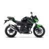 Leovince Kawasaki Z 400 LV-14 R 15607U