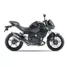 Leovince Kawasaki Z 500/SE LV-14 R