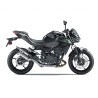 Leovince Kawasaki Z 500/SE LV-14 R 15607U