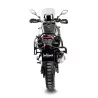 Leovince Yamaha TÉNÉRÉ 700 / WORLD RAID / RALLY EDITION / EXTREME EDITION / EXPLORE EDITION LV-14