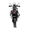Leovince Yamaha TÉNÉRÉ 700 / WORLD RAID / RALLY EDITION / EXTREME EDITION / EXPLORE EDITION LV-14 15609U