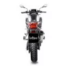 Leovince Bmw F 750 GS LV-14