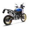 Leovince Bmw F 900 GS/ADVENTURE LV-14 15610