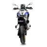 Leovince Bmw F 900 GS/ADVENTURE LV-14 15610
