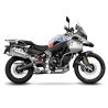 Leovince Bmw F 900 GS/ADVENTURE LV-14 15610