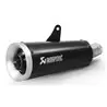 Akrapovic Kawasaki Z 900 RS S-K9SO5-HBAVTBL