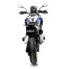Leovince Bmw F 900 GS/ADVENTURE LV-14