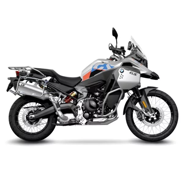 Leovince Bmw F 900 GS/ADVENTURE LV-14