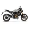 Leovince Honda CB 650 R Neo Sports Café LV-14 R TITANIUM