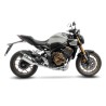 Leovince Honda CB 650 R Neo Sports Café LV-14 R 15611U