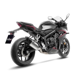 Leovince Honda CBR 650 R LV-14 R 15611U