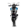 Leovince CF Moto 450 MT / IBEX 450 LV-14 15612