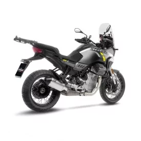 Leovince Moto Guzzi STELVIO LV-14 15613