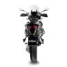 Scarico Leovince Moto Guzzi STELVIO 2024/2026 15613