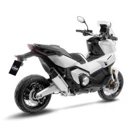 Leovince Honda X-ADV LV-14 R 15614U