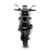 Leovince Honda X-ADV LV-14 R 15614U