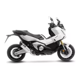 Leovince Honda X-ADV LV-14 R 15614U