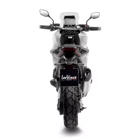 Leovince Honda X-ADV LV-14 R 15614U