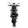 Leovince Honda X-ADV LV-14 R 15614U