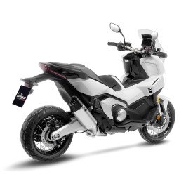 Leovince Honda X-ADV LV-14 R 15614