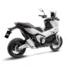 Leovince Honda X-ADV LV-14 R 15614