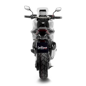 Leovince Honda X-ADV LV-14 R 15614