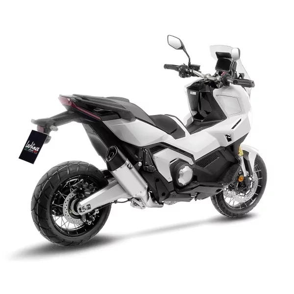 Leovince Honda X-ADV LV-14 R