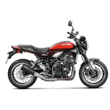 Akrapovic Kawasaki Z 900 RS S-K9SO5-HBAVTBL