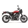 Akrapovic Kawasaki Z 900 RS S-K9SO5-HBAVTBL