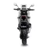 Leovince Honda X-ADV LV-14 R TITANIUM