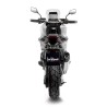 Leovince Honda X-ADV LV-14 R TITANIUM 15614T