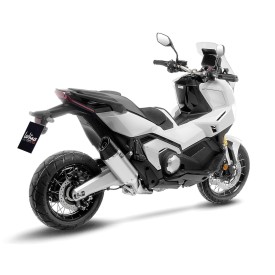 Leovince Honda X-ADV LV-14 R TITANIUM 15614T