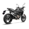 Leovince Husqvarna SVARTPILEN 801 LV-14 15615U