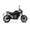Leovince Husqvarna SVARTPILEN 801 LV-14 15615U