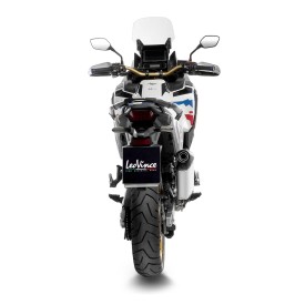 Leovince Honda CRF 1100 L AFRICA TWIN/ADVENTURE SPORT/DCT LV-14 15616