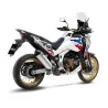 Leovince Honda CRF 1100 L AFRICA TWIN/ADVENTURE SPORT/DCT LV-14
