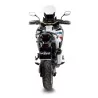 Leovince Honda CRF 1100 L AFRICA TWIN/ADVENTURE SPORT/DCT LV-14