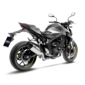 Leovince Honda CB 1000 HORNET/SP LV-14 R 15617