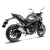 Leovince Honda CB 1000 HORNET/SP LV-14 R 15617