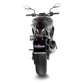 Leovince Honda CB 1000 HORNET/SP LV-14 R 15617