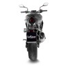 Leovince Honda CB 1000 HORNET/SP LV-14 R 15617