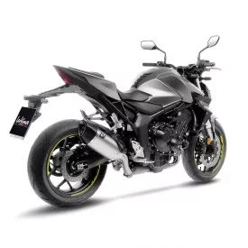 Leovince Honda CB 1000 HORNET/SP LV-14 R 15617U